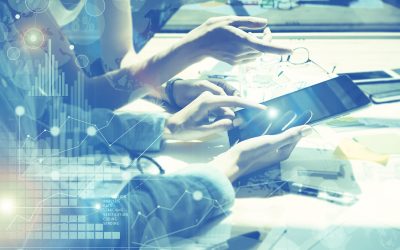 A digitalização registrada pode salvar sua empresa