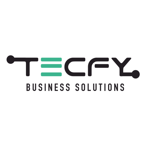 Tecfy Tecnologia e Sistemas Ltda