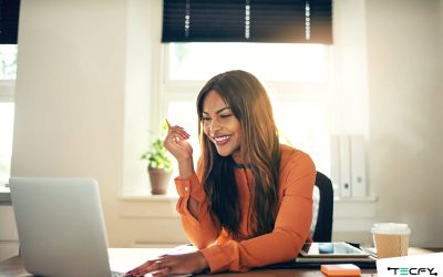 Você sabe o que é e como funciona o eSocial?