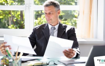 Veja como otimizar o armazenamento de documentos e ganhar agilidade na gestão
