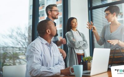 eSocial e certificado digital: quais as mudanças para a gestão do RH?