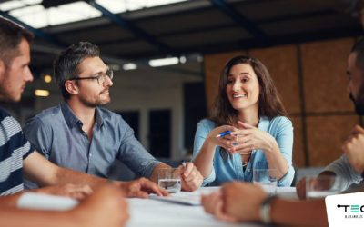 Qual o papel do RH para transmitir a cultura organizacional?