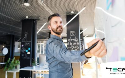 BPM: por que considerar o Business Process Management para gestão do seu negócio?