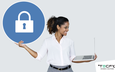 Descubra o que é a Regulamentação Geral da Proteção de Dados (GDPR)