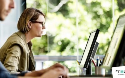 Segurança da informação: saiba como manter sua empresa protegida