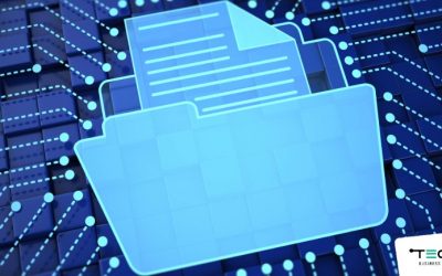 Entenda a digitalização de documentos nas universidades