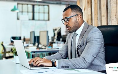 Confira os 5 melhores modelos de gerenciamento de serviços de TI