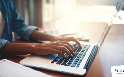 7 maneiras de escolher a solução de ITSM perfeita para sua empresa