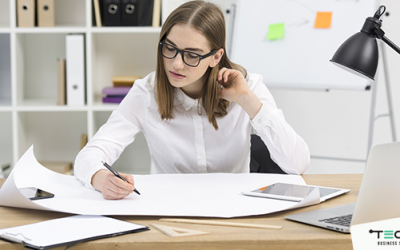 ITSM e ITIL: saiba como influenciam o sucesso da sua empresa
