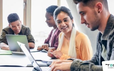 Transformação digital na educação: como fazer uma boa gestão?