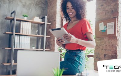 O que muda com a implantação do eSocial nas empresas?