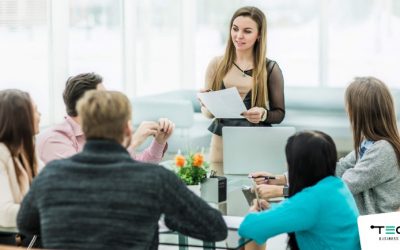 Qual o papel do RH na gestão do desenvolvimento humano?