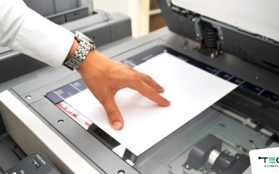 Lei da Digitalização: o que você precisa saber sobre isso?