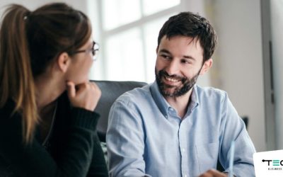 Avaliação de desempenho de funcionários: como fazê-la? Veja aqui!