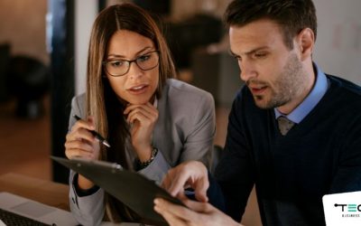 Confira 6 dicas essenciais para a redução de custos nas empresas