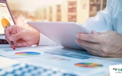 Quais são os desafios da gestão da qualidade empresarial? Confira