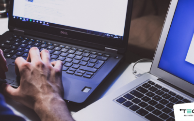 Qual a diferença entre assinatura digital e assinatura eletrônica?