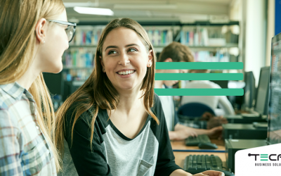 Como organizar sua Instituição de Ensino Superior para os processos de avaliação do MEC?