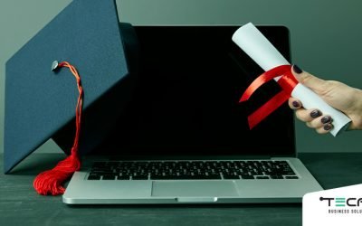 Sua universidade já está preparada para Portaria 554 do Diploma Digital?