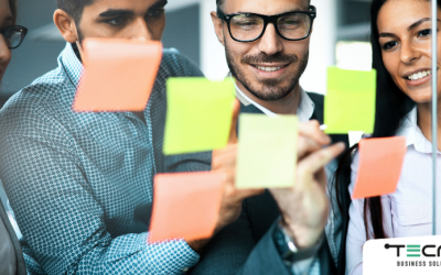 5 dicas sobre RH Ágil que vão beneficiar sua empresa