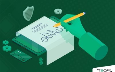 Qual é a assinatura mais adequada para o Diploma Digital?
