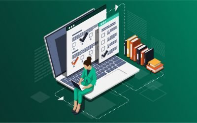 Como são avaliados o processo e registro do Diploma Digital?