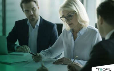 Gestão de fornecedores: sua empresa está fazendo isso de forma correta?
