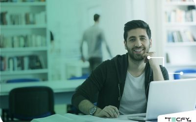 Capacite os colaboradores da secretaria acadêmica para a transformação digital nas universidades