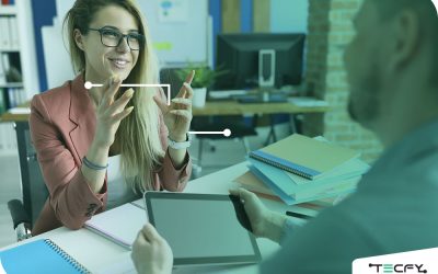 7 benefícios de automatizar a Gestão de Fornecedores