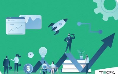 Gestão, risco e conformidade (GRC): torne a sua empresa mais eficiente