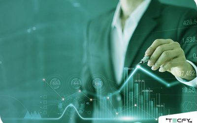 ITSM: Transforme a sua gestão de serviços de TI de forma automatizada
