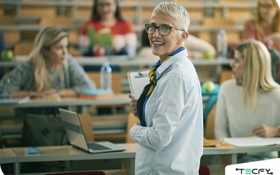 O que é Conceito Preliminar de Cursos e como se preparar para ele?