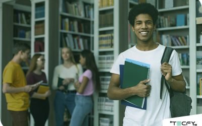 Como é calculada a nota do MEC e por que ela influencia a qualidade da sua IES?