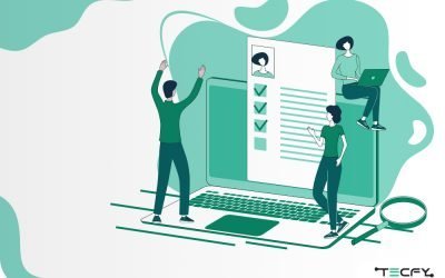 Admissão digital: Conheça os benefícios de automatizar o onboarding de novos colaboradores