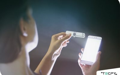 Diploma Digital x Certificado de conclusão de curso: você sabe as diferenças?