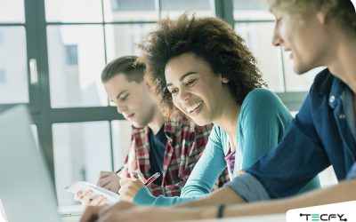 O que é Índice Geral de Cursos (IGC) e qual a sua importância para as universidades?