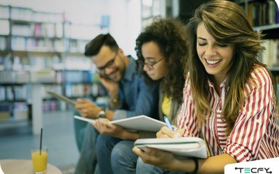 6 dicas para aumentar a nota do Enade na sua universidade