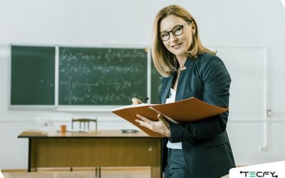 Novas portarias do MEC para IES: quais são e como adaptar sua universidade?
