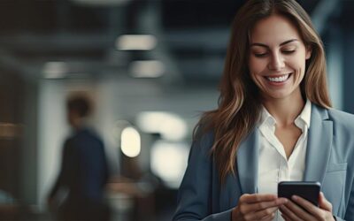 Como automatizar processos de RH de forma estratégica?