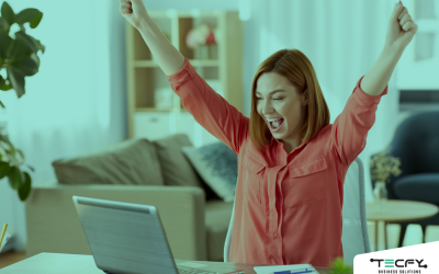 Gestão de pessoas em home office: Como engajar colaboradores nesse novo modelo de trabalho?