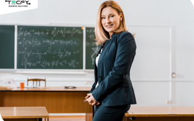 Gestão universitária: conheça as melhores práticas para sua IES