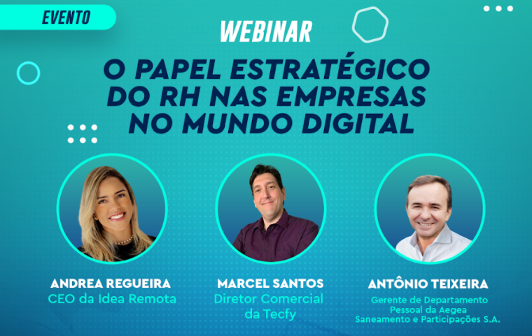 webinar-o-papel-estratégico-do-rh-nas-empresas-no-mundo-digital