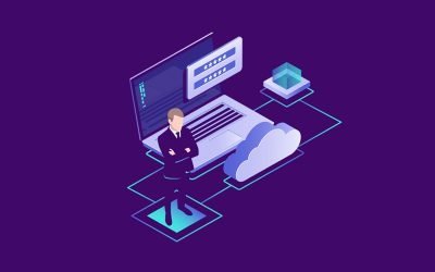 5 características de uma gestão paperless
