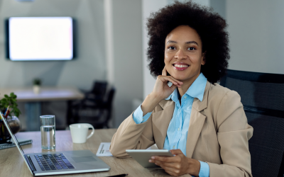 Como fazer um bom roteiro de entrevista de emprego?
