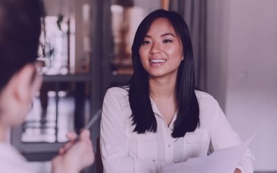 Dicas para ser um profissional de RH de sucesso!