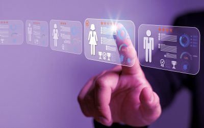 Contratação estratégica de colaboradores: o que o RH precisa considerar?